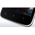 Lenovo VIBE X S960 5'', 1920 x 1080 Pixeles, 3G, Bluetooth, Android 4.2, Plata  9