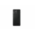 Smartphone Lenovo ThinkPhone 5G 6.6", 256GB, 8GB RAM, Negro  3