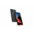 Smartphone Lenovo ThinkPhone 5G 6.6", 256GB, 8GB RAM, Negro  1