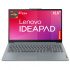 Laptop Lenovo IdeaPad SLIM 3 15ABR8, 15.6" 1920x1080 Full HD, AMD Ryzen 5 5625U, 16GB, 512GB SSD, Windows 11, Inglés  1