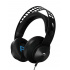 Lenovo Audífonos Gamer Legion H300, Alámbrico, 1.83 Metros, 3.5mm, Negro  1