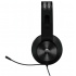 Lenovo Audífonos Gamer Legion H300, Alámbrico, 1.83 Metros, 3.5mm, Negro  4