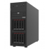Servidor Lenovo ThinkSystem ST250 V3, Intel Xeon 6353P, 64GB DDR5, 1.92TB, 3.5", SATA/SAS, Rack (4U) - Windows Server 2025 Essentials - Imagen adicional 2