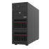 Servidor Lenovo ThinkSystem ST250 V3, Intel Xeon 6353P, 64GB DDR5, 1.92TB, 3.5", SATA/SAS, Rack (4U) - Windows Server 2025 Essentials