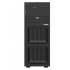 Servidor Lenovo ThinkSystem ST250 V3, Intel Xeon 6353P, 64GB DDR5, 1.92TB, 3.5", SATA/SAS, Rack (4U) - Windows Server 2025 Essentials - Imagen adicional 1