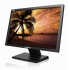 Monitor Lenovo ThinkVision LT1953 LCD, 19'', Negro  1