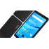 Tablet Lenovo TB-7305F 7", 8GB, 1024 x 600 Pixeles, Android 9.0, Bluetooth, Negro  3