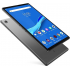 Tablet Lenovo Tab M10 Gen 2 10.1", 64GB, Android 10, Gris Acero