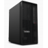 Workstation Lenovo THINKP2I9, Intel Core i9-14900K, 32GB, 1TB SSD, NVIDIA T1000, sin Sistema Operativo   3