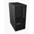 Workstation Lenovo THINKP2I9, Intel Core i9-14900K, 32GB, 1TB SSD, NVIDIA T1000, sin Sistema Operativo   2