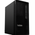 Workstation Lenovo THINKP2U7V2, Intel Core Ultra 7 265, 16GB, 512GB SSD, NVIDIA GeForce RTX 5060, Windows 11 Pro