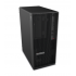 Workstation Lenovo ThinkStation P3 Tower, Intel Core i9-14900K, 32GB, 1TB SSD, NVIDIA RTX 2000 Ada, Windows 11 Pro   3