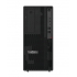 Workstation Lenovo ThinkStation P3 Tower, Intel Core i9-14900K, 32GB, 1TB SSD, NVIDIA RTX 2000 Ada, Windows 11 Pro   1
