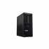 Workstation Lenovo ThinkStation P3 Tower Gen 2, Intel Core Ultra 5 235, 16GB, 1TB SSD, Windows 11 IoT Enterprise