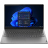 Laptop Lenovo ThinkBook 15 G4 IAP, 15.6" 1920x1080 Full HD, Intel Core i7-1255U, 8GB, 512GB SSD, Windows 11, Español