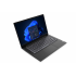 Laptop Lenovo V14 G4 IRU, 14" 1920x1080 Full HD, Intel Core i7-13620H, 16GB, 512GB SSD, Windows 11 Home, Inglés - Imagen adicional 1
