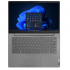 Laptop Lenovo V14 G4 IRU, 14" 1920x1080 Full HD, Intel Core i7-13620H, 16GB, 512GB SSD, Windows 11 Home, Inglés - Imagen adicional 6
