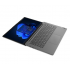 Laptop Lenovo V14 G4 IRU, 14" 1920x1080 Full HD, Intel Core i7-13620H, 16GB, 512GB SSD, Windows 11 Home, Inglés - Imagen adicional 5