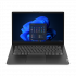 Laptop Lenovo V14 G4 IRU, 14" 1920x1080 Full HD, Intel Core i7-13620H, 16GB, 512GB SSD, Windows 11 Home, Inglés - Imagen adicional 4