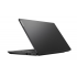 Laptop Lenovo V14 G4 IRU, 14" 1920x1080 Full HD, Intel Core i7-13620H, 16GB, 512GB SSD, Windows 11 Home, Inglés - Imagen adicional 4