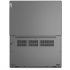 Laptop Lenovo V14 G4 IRU, 14" 1920x1080 Full HD, Intel Core i7-13620H, 16GB, 512GB SSD, Windows 11 Home, Inglés - Imagen adicional 2