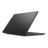 Laptop Lenovo V15 G4 IRU, 15.6" 1920x1080 Full HD, Intel Core i7-13620H, 16GB, 512GB SSD, Windows 11 Home, Inglés  5
