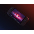 Lenovo Legion Go, 1TB, WIFI, Bluetooth, Negro  12