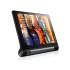 Tablet Lenovo Yoga 3-850F 8'', 16GB, 1280 x 800 Pixeles, Android 5.1, Bluetooth, WLAN, Negro/Gris  2