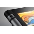 Tablet Lenovo Yoga 3 8", 16GB, 1280 x 800 Pixeles, Android 6.0, Bluetooth, Negro  5