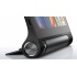Tablet Lenovo Yoga 3 8", 16GB, 1280 x 800 Pixeles, Android 6.0, Bluetooth, Negro - Imagen adicional 5
