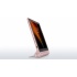 Tablet Lenovo Yoga 3 8 8", 16GB, 1280 x 800 Pixeles, Android 6.0, Bluetooth 4.0, Oro Rosa - Imagen adicional 1