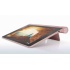 Tablet Lenovo Yoga 3 8 8", 16GB, 1280 x 800 Pixeles, Android 6.0, Bluetooth 4.0, Oro Rosa - Imagen adicional 2