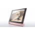 Tablet Lenovo Yoga 3 8 8", 16GB, 1280 x 800 Pixeles, Android 6.0, Bluetooth 4.0, Oro Rosa - Imagen adicional 3