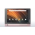 Tablet Lenovo Yoga 3 8 8", 16GB, 1280 x 800 Pixeles, Android 6.0, Bluetooth 4.0, Oro Rosa  7