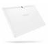 Tablet Lenovo TB2-X30F 10.1", 16GB, 1280 x 800 Pixeles, Android 5.1, Bluetooth 4.0, Blanco  5