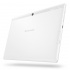 Tablet Lenovo TB2-X30F 10.1", 16GB, 1280 x 800 Pixeles, Android 5.1, Bluetooth 4.0, Blanco  6