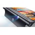 Tablet Lenovo Yoga 3 Pro 10.1", 64GB, 2560 x 1600 Pixeles, Android 6.0, Bluetooth 4.0, Negro  3