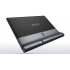 Tablet Lenovo Yoga 3 Pro 10.1", 64GB, 2560 x 1600 Pixeles, Android 6.0, Bluetooth 4.0, Negro  7