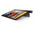 Tablet Lenovo Yoga 3 10'', 16GB, 1280 x 800 Pixeles, Android 5.1, Bluetooth 4.0, Negro  5