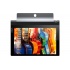 Tablet Lenovo Yoga Tab 3 10.1", 16 GB, 1280 x 800 Pixeles, Android 6.0, Bluetooth 4.0, Negro  1