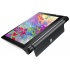 Tablet Lenovo Yoga Tab 3 10.1", 16 GB, 1280 x 800 Pixeles, Android 6.0, Bluetooth 4.0, Negro  2