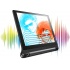 Tablet Lenovo Yoga Tab 3 10.1", 16 GB, 1280 x 800 Pixeles, Android 6.0, Bluetooth 4.0, Negro  4