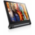Tablet Lenovo Yoga Tablet 3 10 10.1'', 16GB, 1280 x 800 Pixeles, Android 5.1, Bluetooth 4.0, 4G, WLAN, Negro  1
