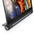Tablet Lenovo Yoga Tablet 3 10 10.1'', 16GB, 1280 x 800 Pixeles, Android 5.1, Bluetooth 4.0, 4G, WLAN, Negro  10