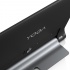 Tablet Lenovo Yoga Tablet 3 10 10.1'', 16GB, 1280 x 800 Pixeles, Android 5.1, Bluetooth 4.0, 4G, WLAN, Negro  11