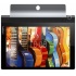 Tablet Lenovo Yoga Tablet 3 10 10.1'', 16GB, 1280 x 800 Pixeles, Android 5.1, Bluetooth 4.0, 4G, WLAN, Negro  3