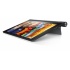 Tablet Lenovo Yoga Tablet 3 10 10.1'', 16GB, 1280 x 800 Pixeles, Android 5.1, Bluetooth 4.0, 4G, WLAN, Negro  5