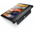 Tablet Lenovo Yoga Tablet 3 10 10.1'', 16GB, 1280 x 800 Pixeles, Android 5.1, Bluetooth 4.0, 4G, WLAN, Negro  6
