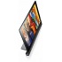 Tablet Lenovo Yoga Tablet 3 10 10.1'', 16GB, 1280 x 800 Pixeles, Android 5.1, Bluetooth 4.0, 4G, WLAN, Negro  7