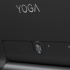 Tablet Lenovo Yoga Tablet 3 10 10.1'', 16GB, 1280 x 800 Pixeles, Android 5.1, Bluetooth 4.0, 4G, WLAN, Negro  9